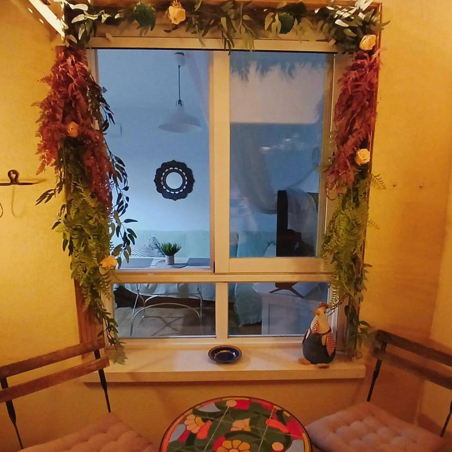 Apartamento entero, Victoria Stay Terraza Vistas y Garaje incluido in Alcalá la Real, Sierras Subbéticas