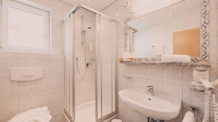 Hotel für 3 Personen in Ischgl, Silvretta, Bild 4