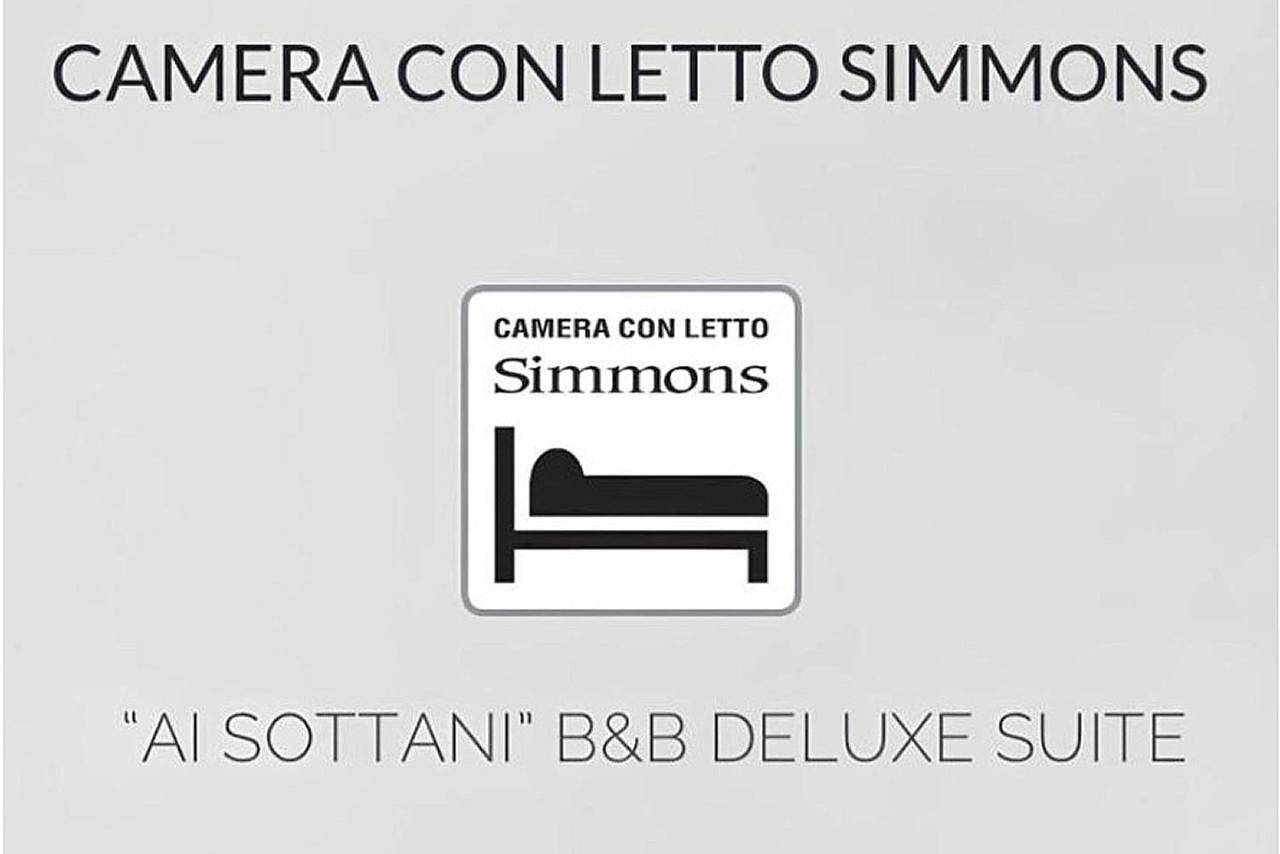Junior Suite in Gioia del Colle, Provincia di Bari