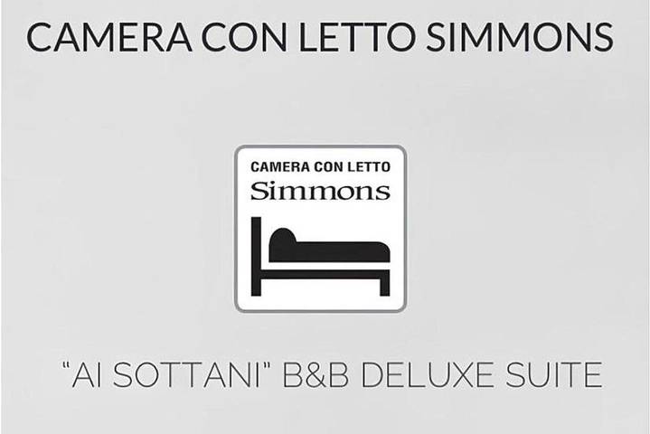 Chambre d’hôte pour 2 personnes, avec vue à Gioia del Colle - 4