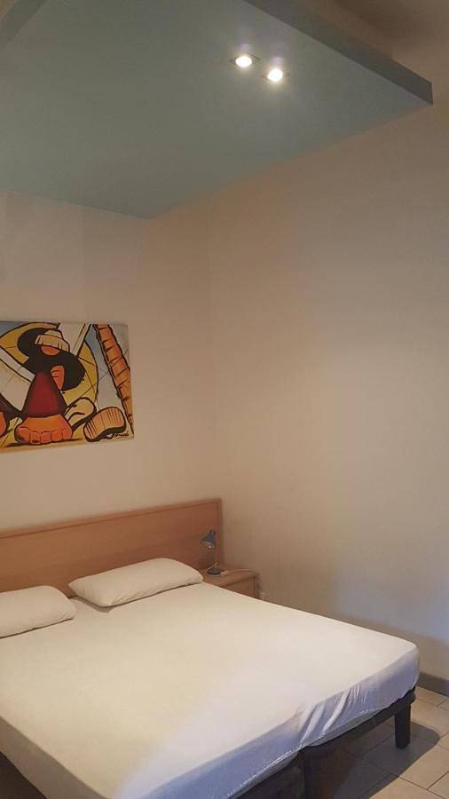 Ganze Wohnung, Villa Gardenia in Eraclea Mare, Eraclea