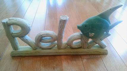 Vacation Apartment for 6 Guests in Wells (Maine), Maine, Picture 3