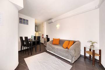 Ferienwohnung für 4 Personen in Santa Maria, São Gonçalo de Lagos, Bild 2