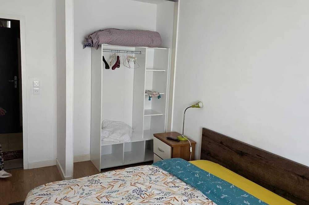 Appartement entier, Appartement tout confort 5min de Genève in Veigy-Foncenex, Région de Thonon-les-Bains