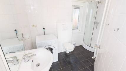 Bungalow voor 6 Personen in Twente, Afbeelding 4