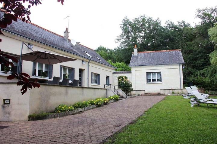 Offer view