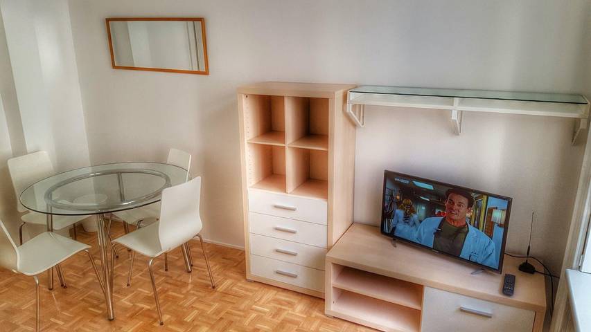 Ferienwohnung für 8 Personen in Wien