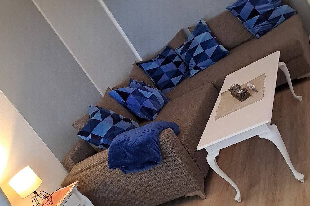 Ganze Wohnung, Natur pur, Pferdehof, Waldgrundstück in Schneverdingen, Landkreis Heidekreis