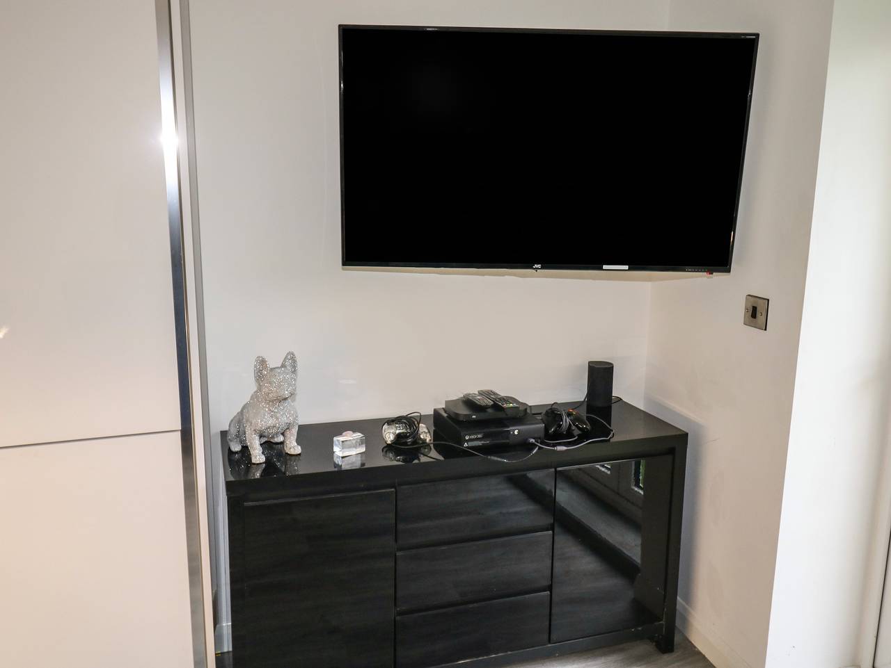 Sunnydene in Preston (Devon), Paignton