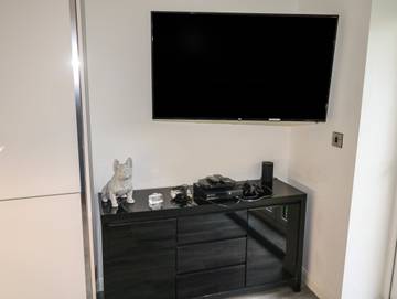 Holiday Home for 4 People in Paignton, Torbay, Photo 2