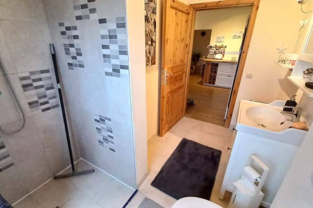 Ferienhaus für 6 Gäste mit 90m² in Sütel (242690) in Sütel, Neukirchen