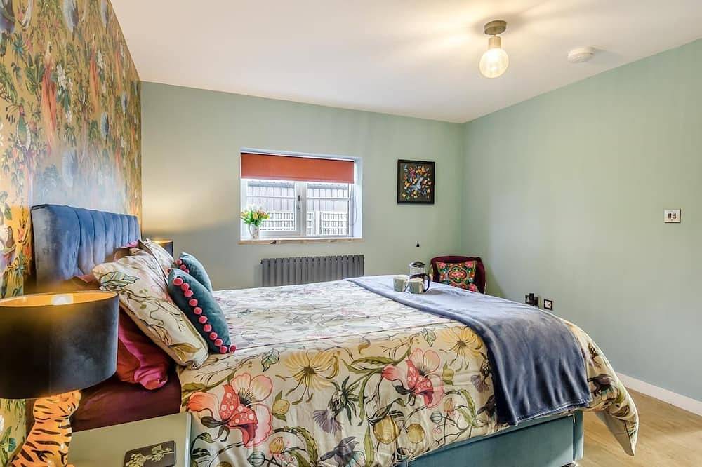 1 Bed in Happisburgh (oc-b34458) in Happisburgh, Norfolk