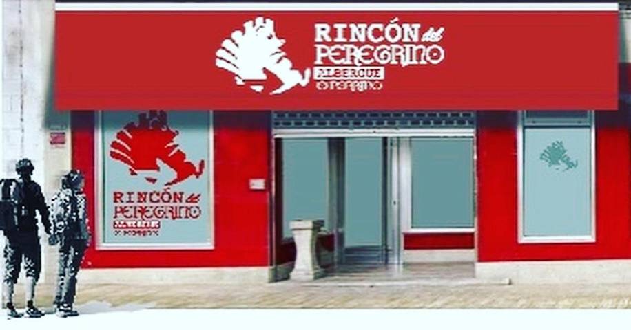 Hostal para 10 personas, con jardín en Porriño