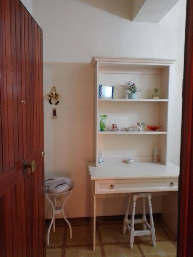 BnB für 2 Personen, mit Ausblick und Balkon in Catania