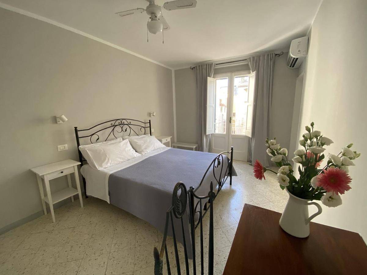 Dimora Bro in Conversano, Provincia di Bari