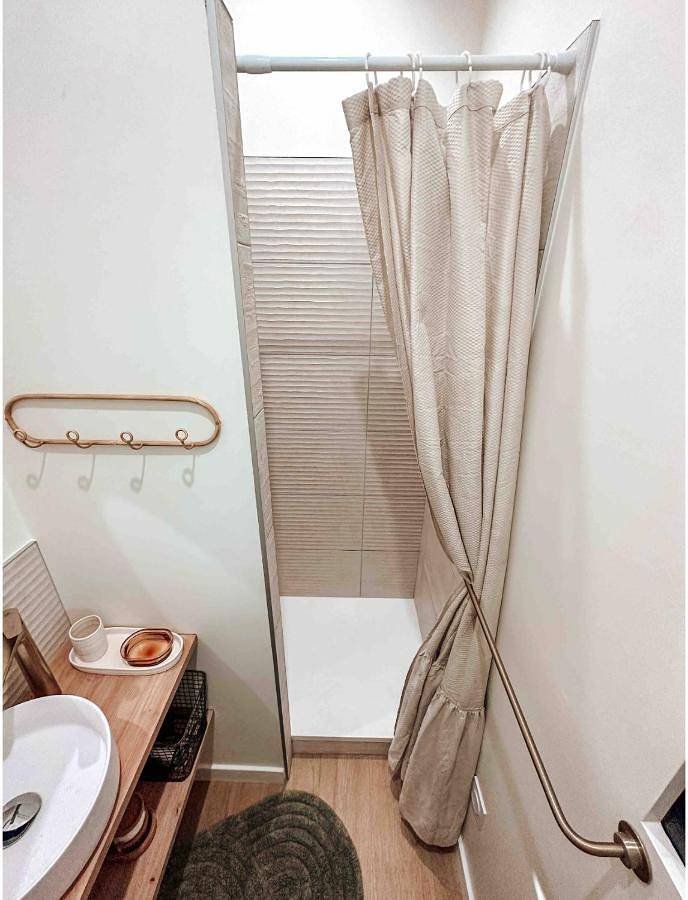 One-Bedroom House in Velars-sur-Ouche, Région de Dijon