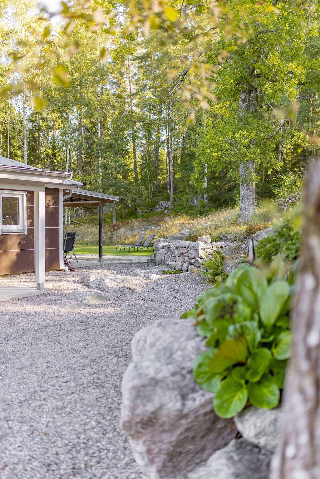 Se14002 in Hjälmaren