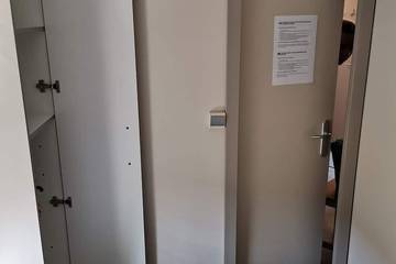 Camping pour 6 Personnes dans Port-la-Nouvelle, Côte d'Améthyste, Photo 3