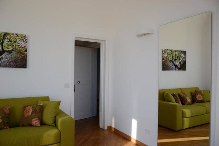 Chambre d’hôte pour 2 personnes à Trani - 4