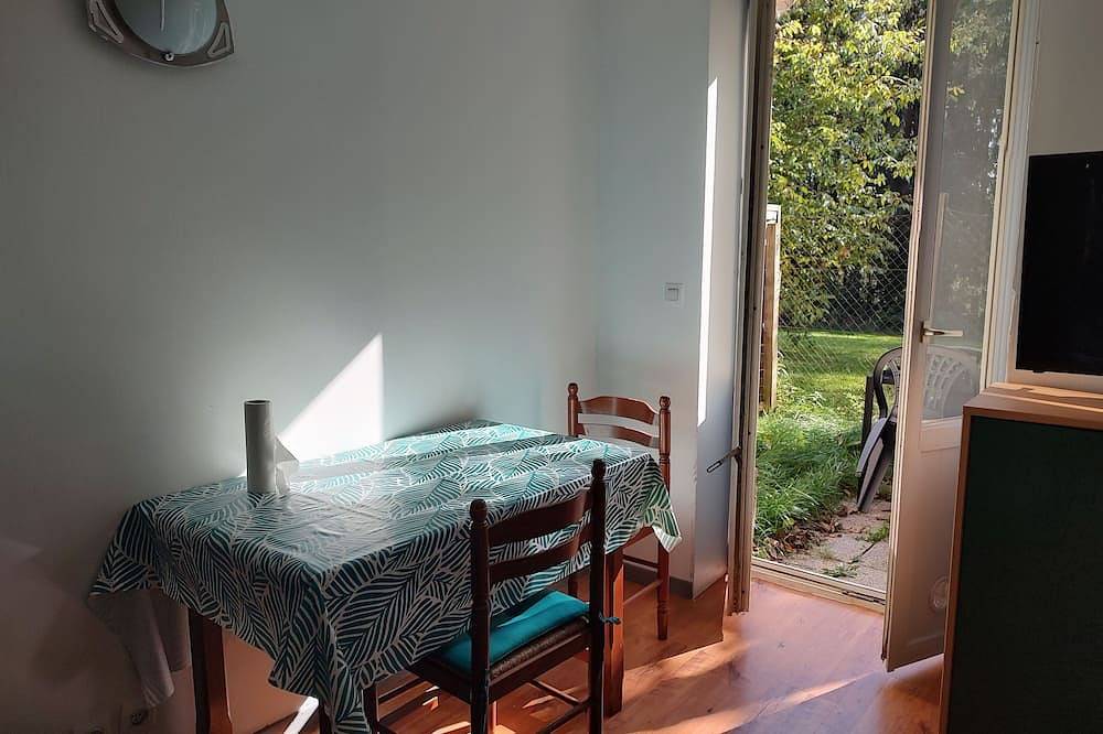 Appartement entier, Appartement duplex en campagne in Cirey-sur-Vezouze, Région de Lunéville