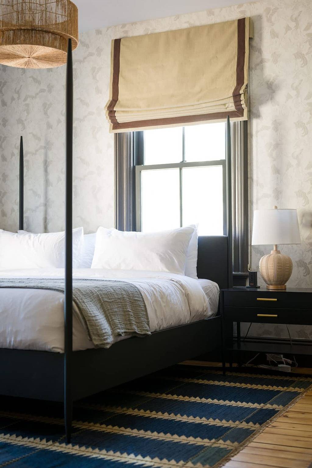 Ganze Wohnung, The Sanctuary Suite - Elegance by the Sea in Newport, Newport County