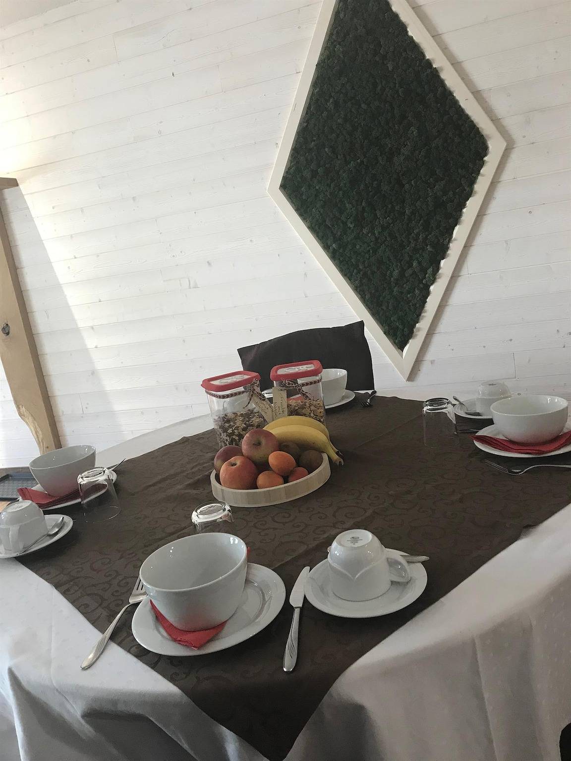 Pension Zum alten Rathaus in Gemünd, Naturpark Hohes Venn-Eifel