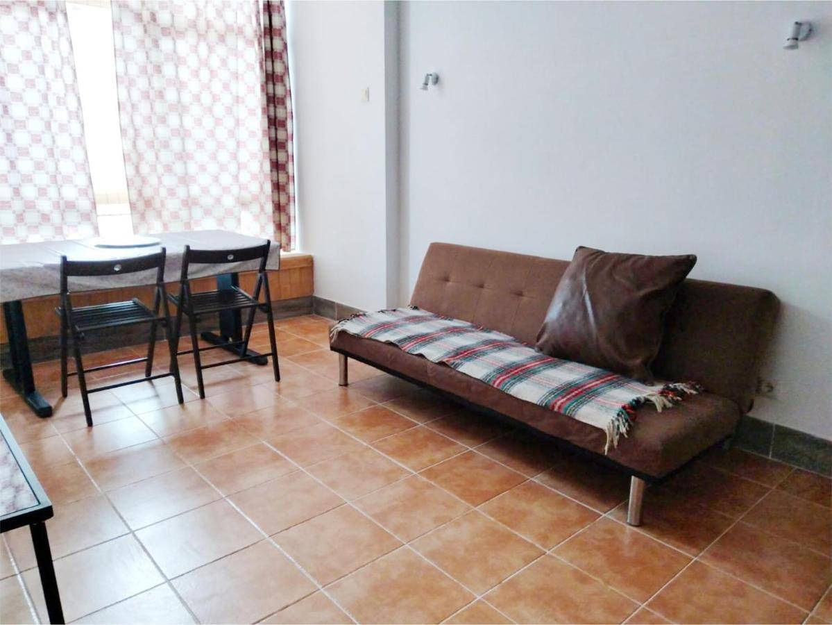 Apartamento inteiro, Two-Bedroom Apartment in Almada, Halbinsel von Setúbal