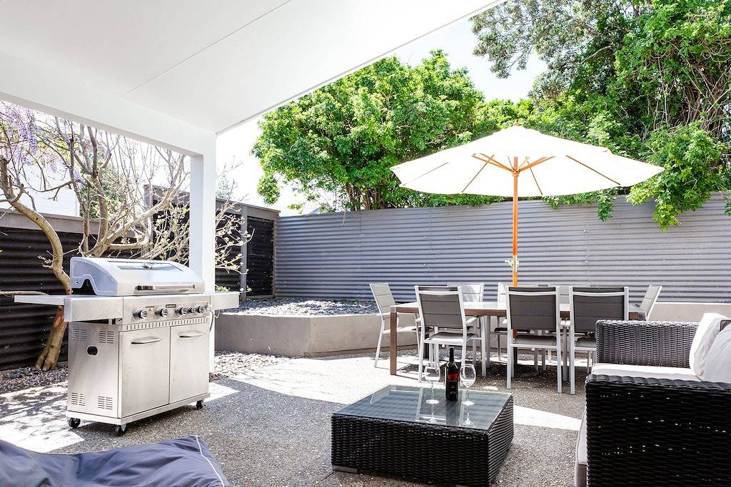 Best enjoyed with friends, all the toys for fun! in Western Bay of Plenty District