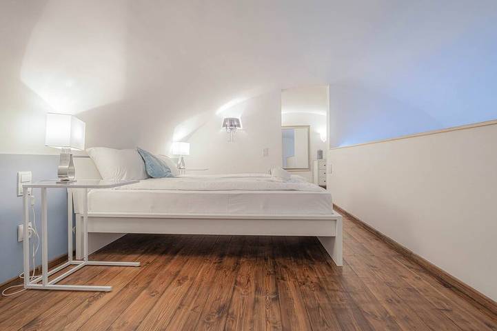 Ganze Wohnung, Imct - Beautiful Home at Basilica 1 in Budapest, Danube-Ipoly National Park