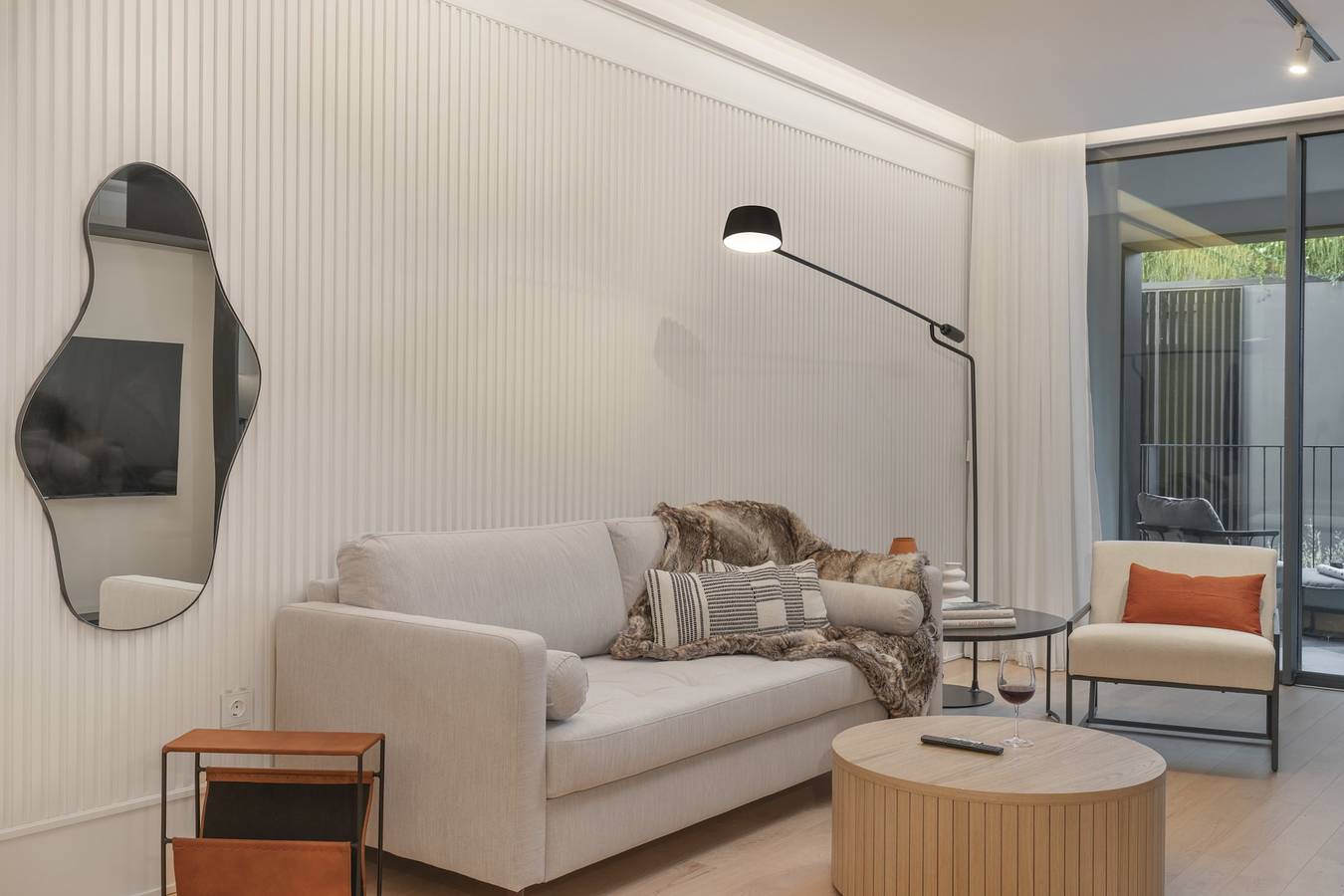 Apartamento inteiro, De luxo, no coração do Funchal - Savoy Insular Ii in Funchal (Sé), Madeira