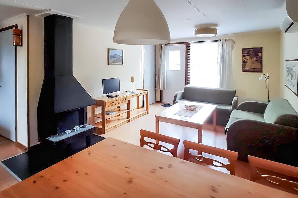 Wunderschönes Haus in Ekshärad mit Wlan in Ekshärad, Värmland