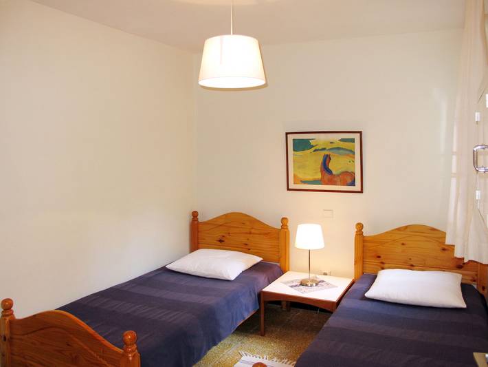 Appartement entier, Villa Montemare Babette in Le Lavandou, Côte méditerranéenne (France)