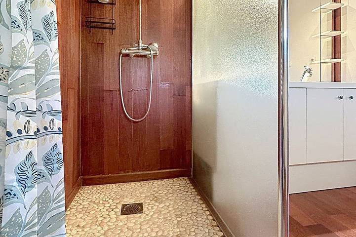 Gîte pour 2 personnes à Bahus-Soubiran