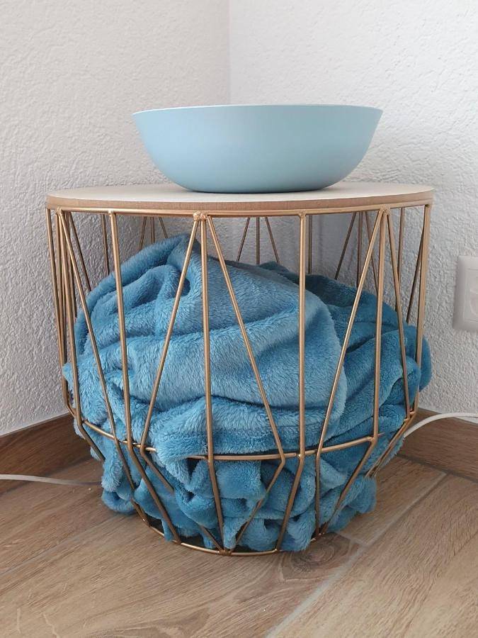 Appartement entier, La Douceur Epicée in Fully, Région de Martigny-Val de Bagnes