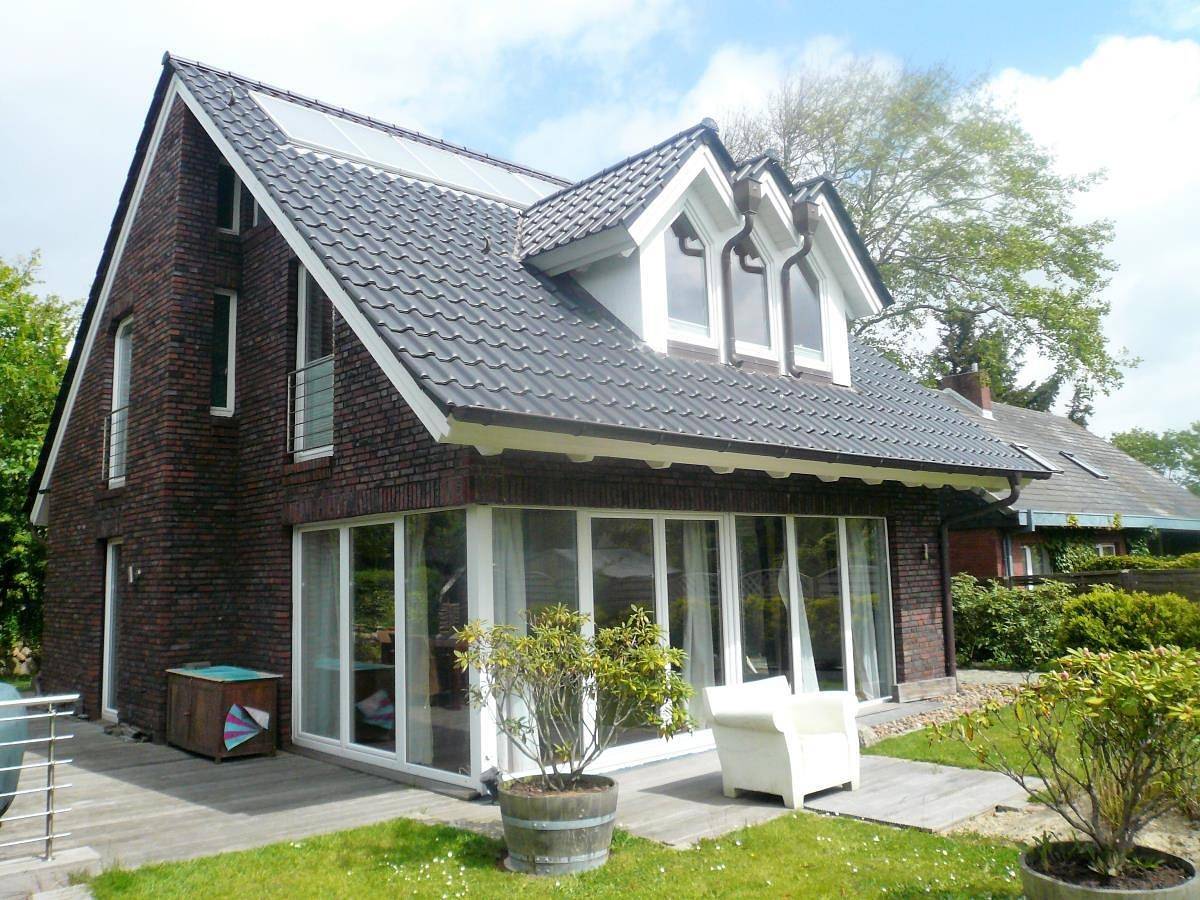 Ganze Wohnung, App Hookipa Eg in Westerland, Sylt (Gemeinde)