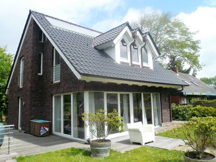 Ganze Wohnung, App Hookipa Eg in Westerland, Sylt (Gemeinde)