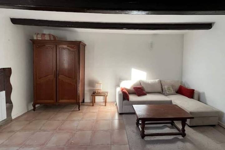 Location de vacances pour 4 personnes à Tende - 4