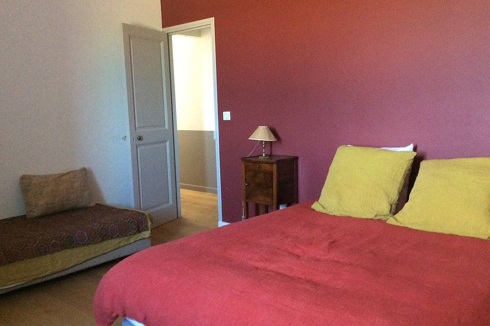 Luxueuse Bastide au milieux des lavandes in Redortiers, Région de Forcalquier