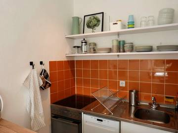 Ferienwohnung für 4 Personen in Nordfriesische Inseln (Schleswig-Holstein), Wittdün, Bild 2