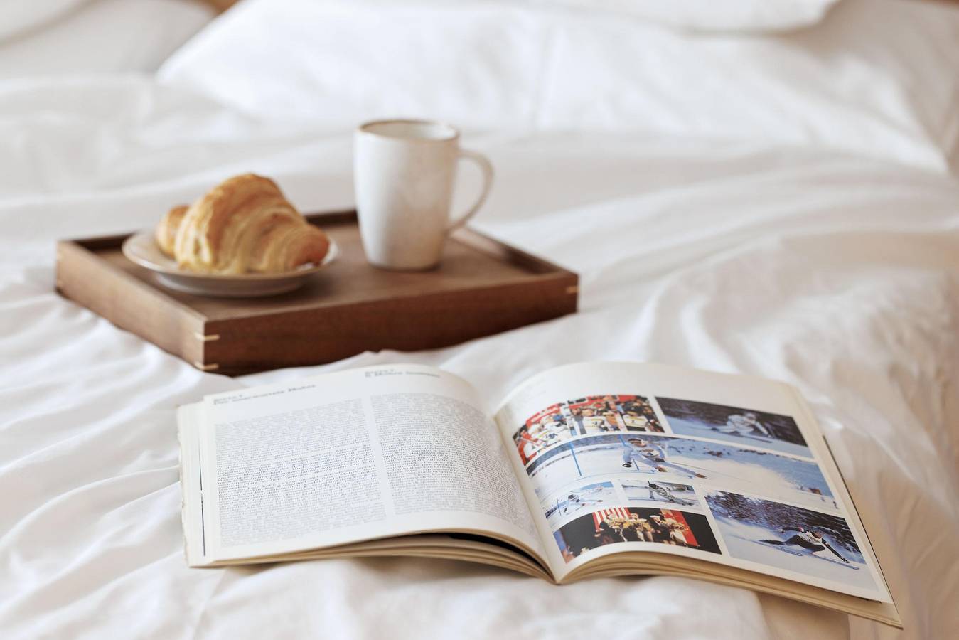 Ganze Ferienwohnung, Appartement Hans in Schladming, Schladming-Dachstein