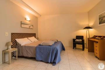 Gîte pour 2 Personnes dans Toulouse, Haute-Garonne, Photo 1