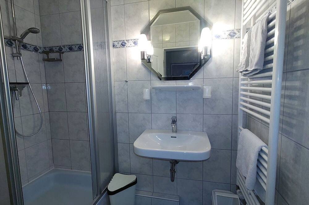Ganze Wohnung, Babendörpstieg 6, Eg in Nieblum, Föhr