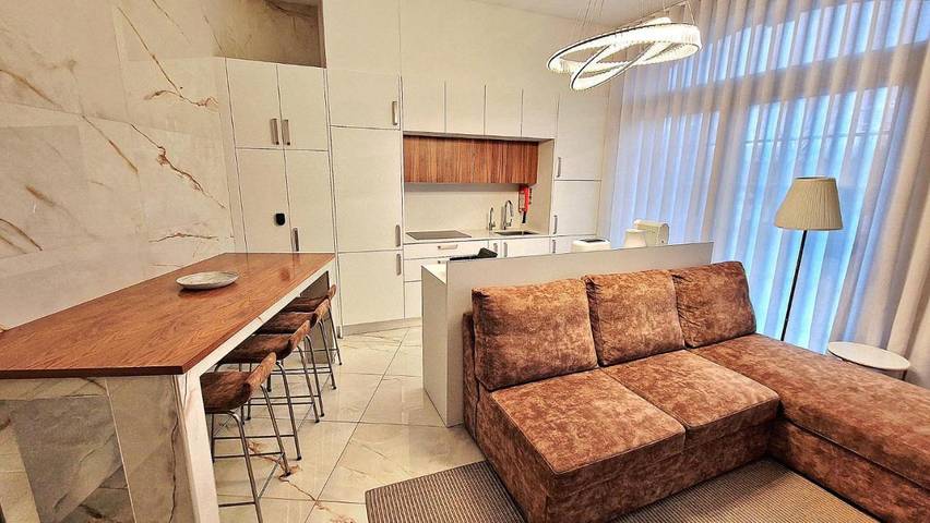 Casa de férias para 8 pessoas, com vista e terraço em Viseu (Portugal)