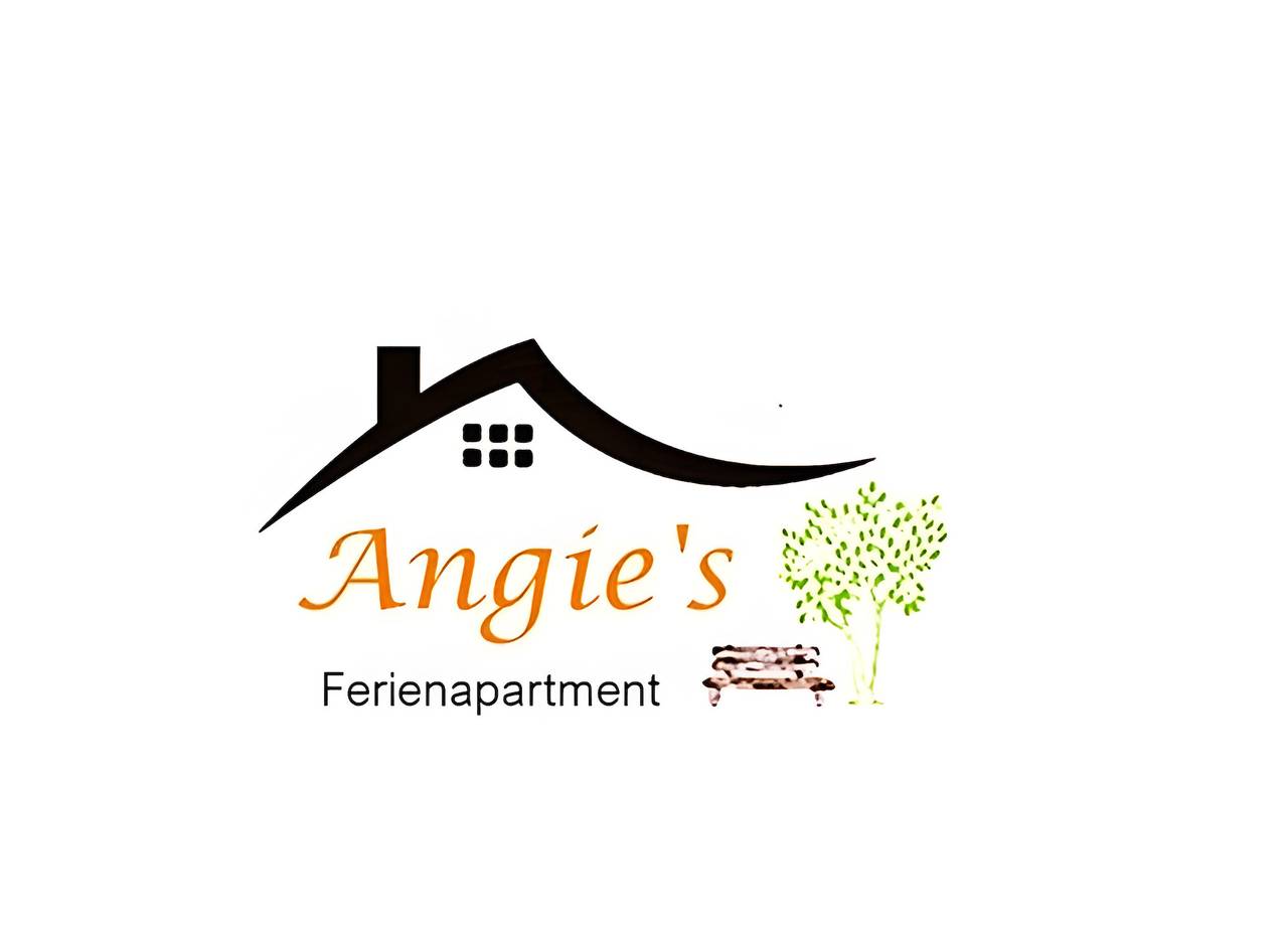 Ganze Wohnung, Angie's Ferienapartment in Lichtenfels (Bayern), Oberes Maintal - Coburger Land