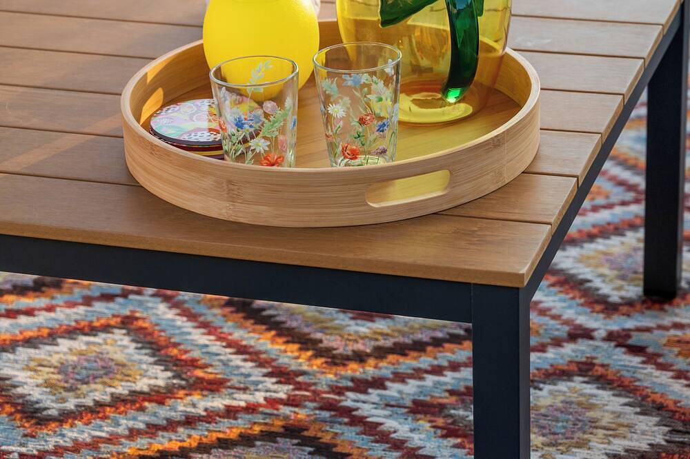 Ganze Wohnung, Lubunest3 | Terrasse mit Grill & eigenem Parkplatz in Ludwigsburg, Landkreis Ludwigsburg