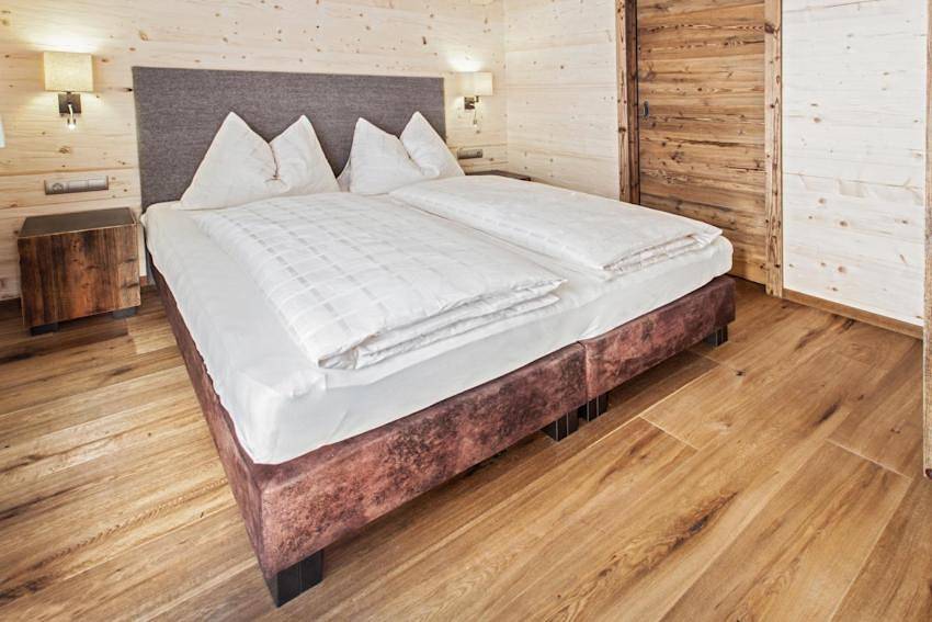 Chalet in Hinterglemm, Saalbach-Hinterglemm