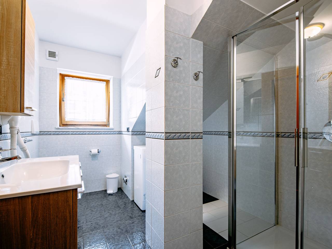 Apartamento entero, Carmen in Soraga, Dolomiti Superski