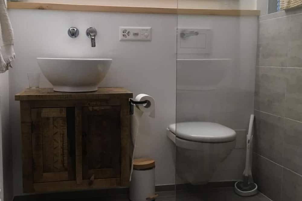 Ganze Wohnung, Chasa Jaro in Sta. Maria im Val Müstair, Val Müstair