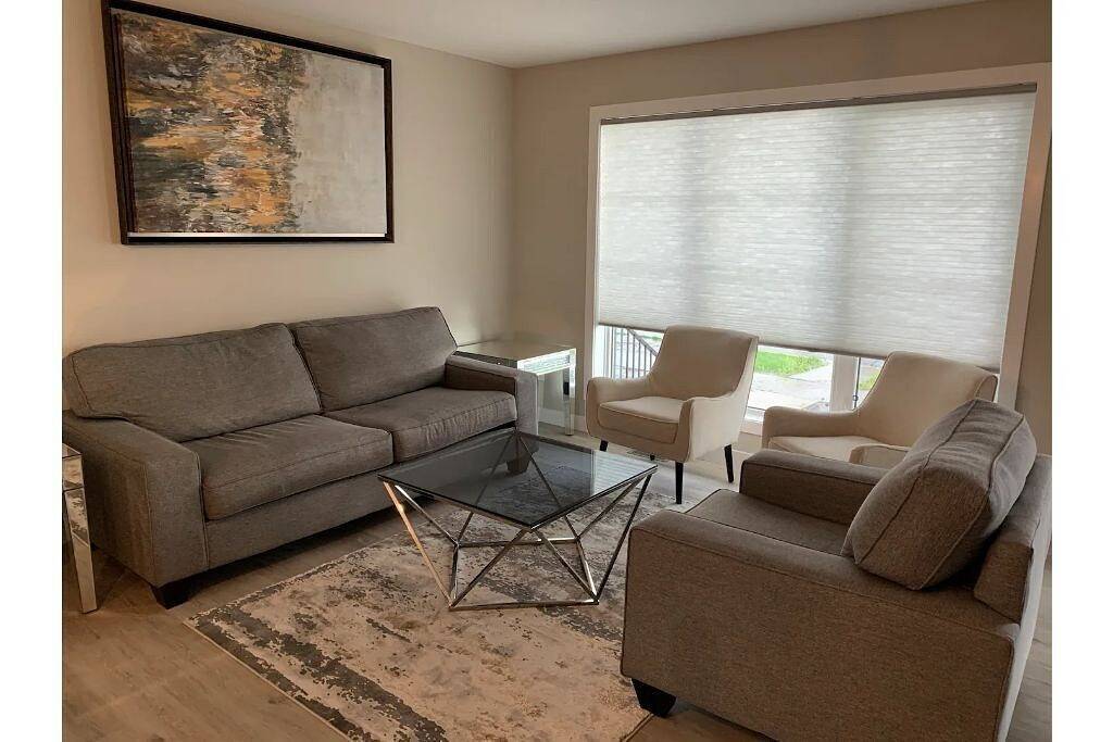 Brand new townhouse in Red Deer in Red Deer