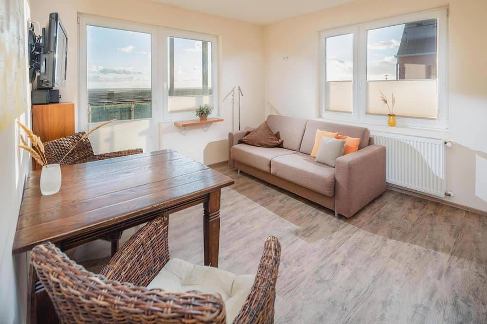 Appartamento vacanze a Juist a partire da 129€ a notte